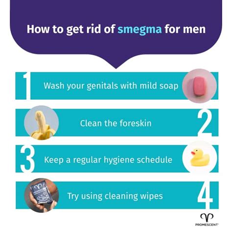 Smegma Removal: How to Clean Smegma in Males and。